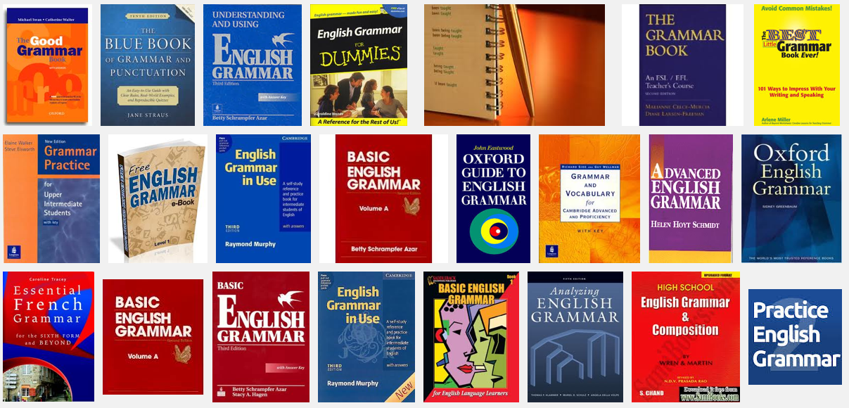 Библиотека английских учебников. Английский язык. Учебник. English книга. English Grammar книга. Обложка книги учебника.